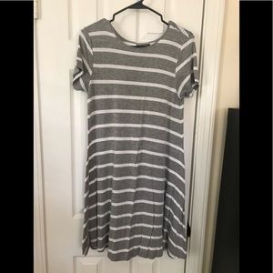 MOVING SALE! Make me an offer!